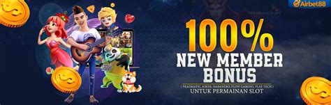airbet88|AIRBET88: Situs Judi Slot Online, Casino Online Terlengkap.